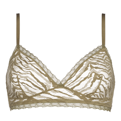 Desert