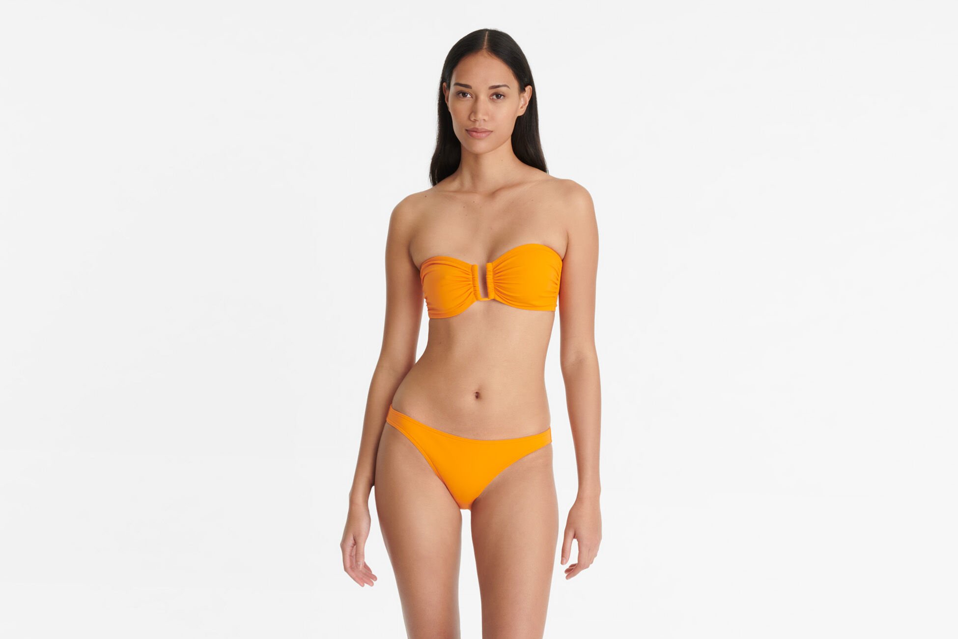 Show Bandeau standard view NaN