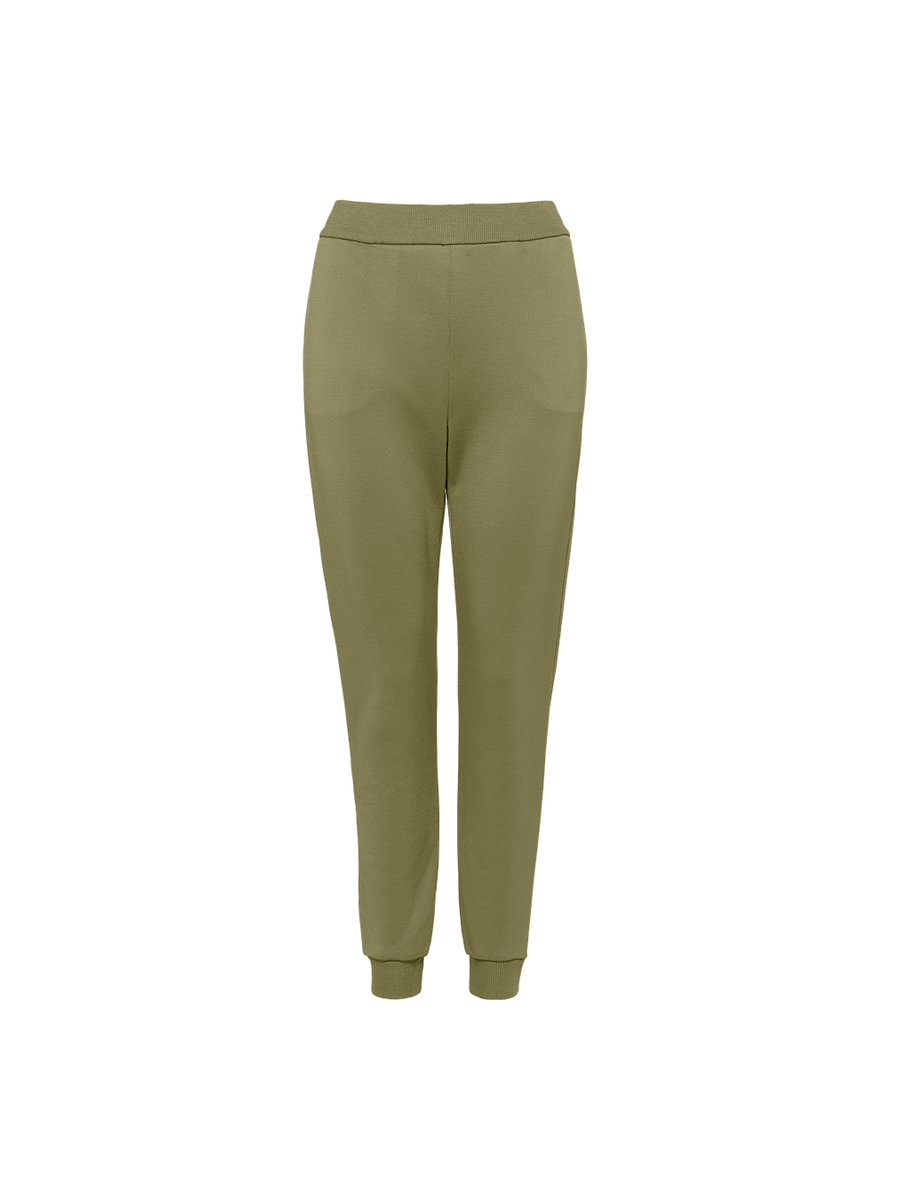 C&eacute;line Pantalone da jogging standard vista 5 su 5