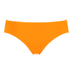 Kumquat