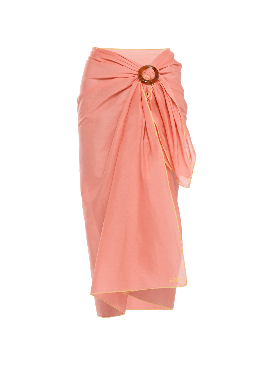 Cabine Sarong standard view 4 out of 6