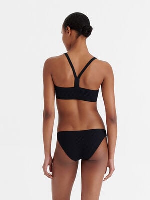 Trends Classic briefs standard view 3