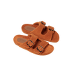&Eacute;corce