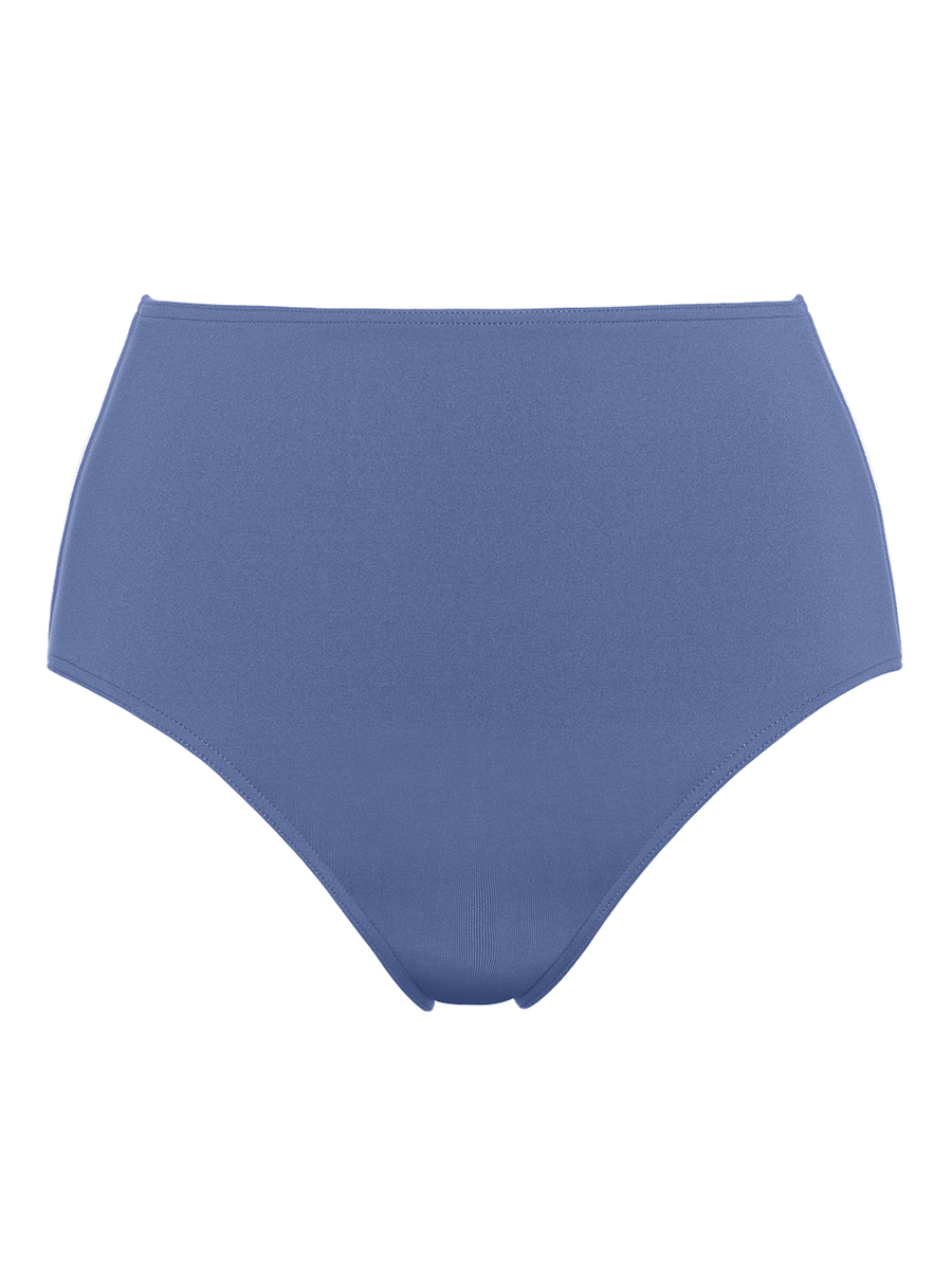 Remember Slip a vita alta standard vista 4 su 4