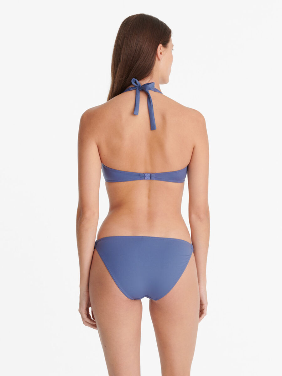 Crique Slip classico standard vista NaN