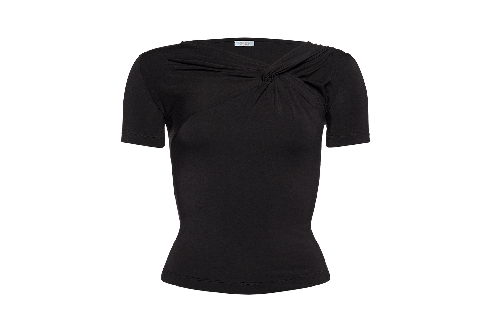 Anna T-Shirt standard view NaN