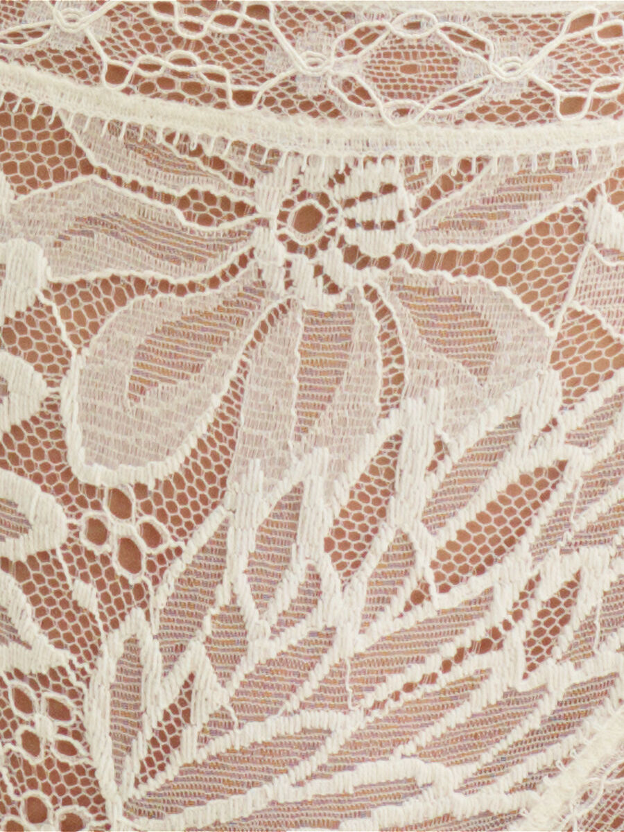 Aerienne Briefs standard view NaN