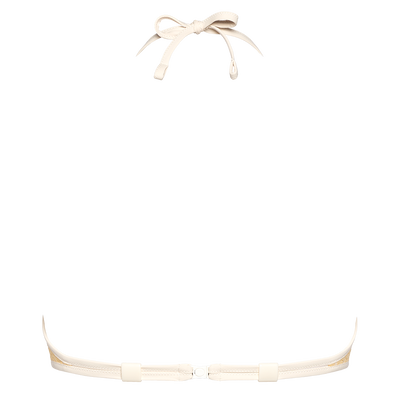 Sunshine Reggiseno piccolo a triangolo standard vista 2