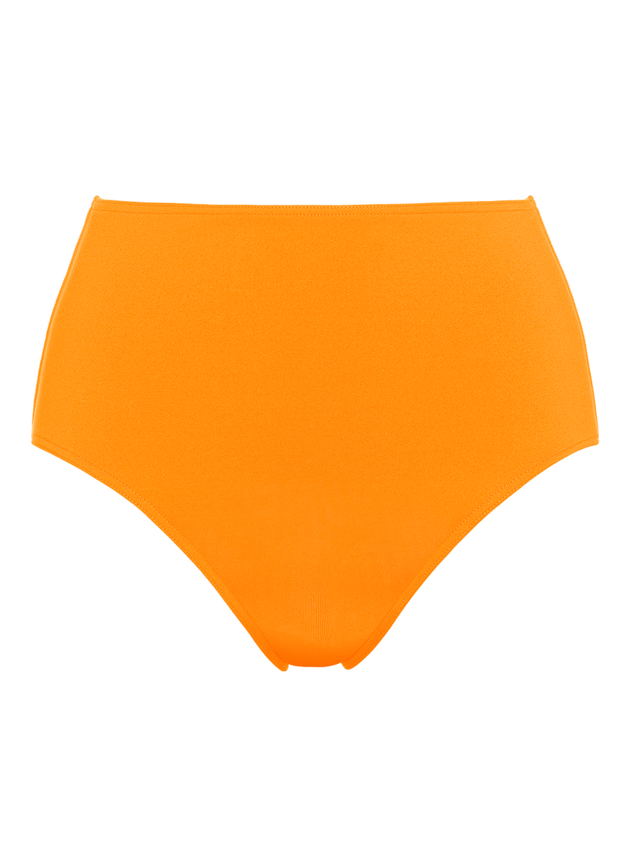 Remember Culotte taille haute vue standard 4 sur 4