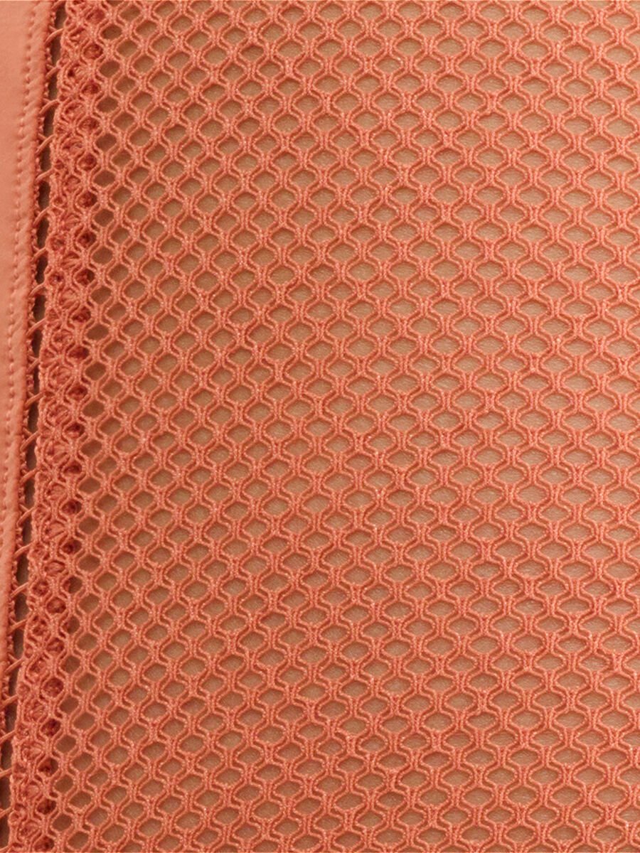 Sacr&eacute;e Underwire triangle bra standard view NaN