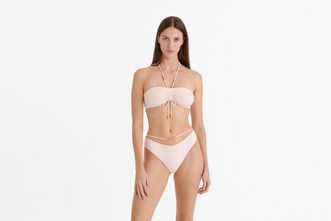 Lava High-cut briefs standard view 2