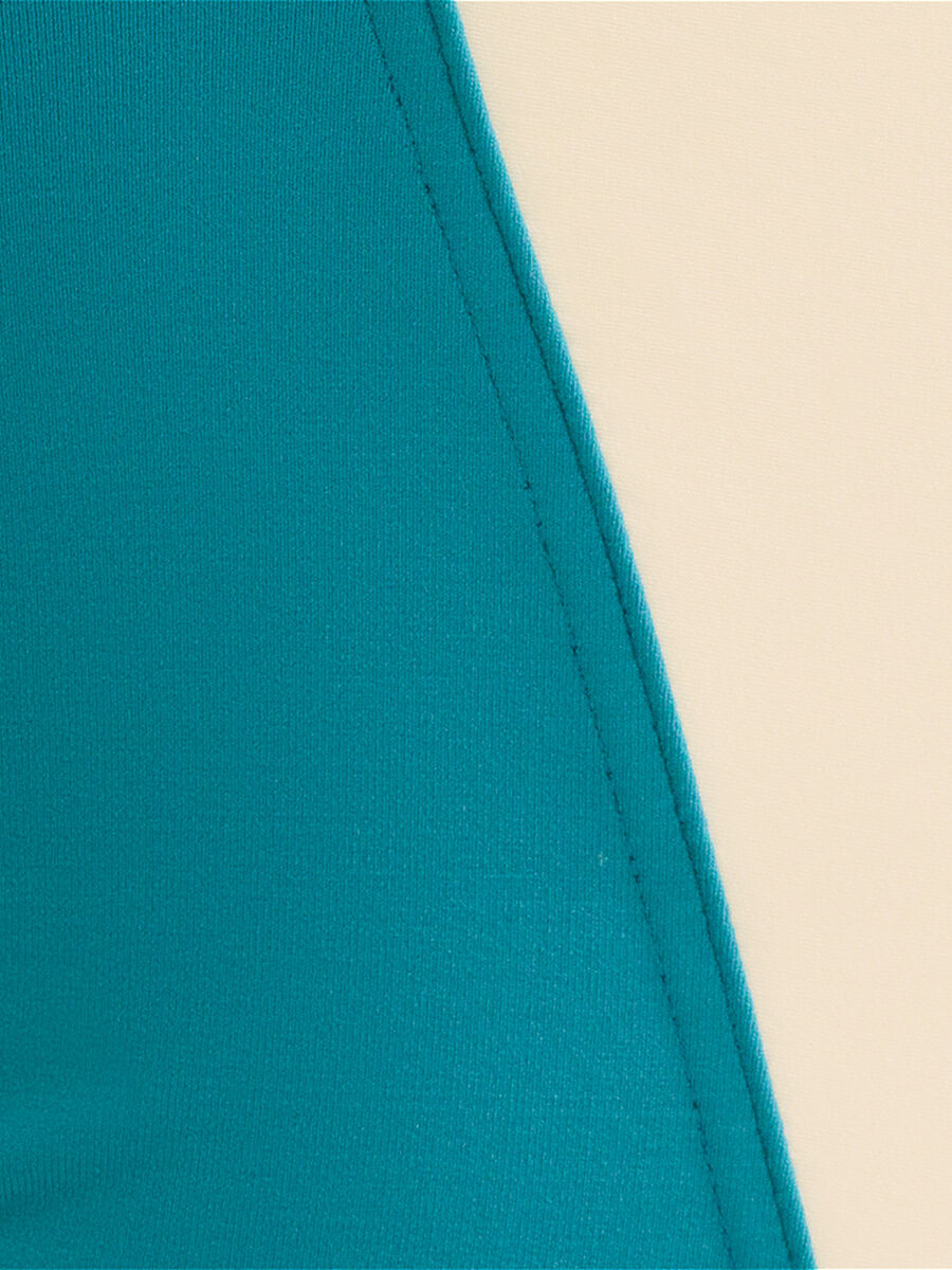 Double Bustier one-piece standard view NaN