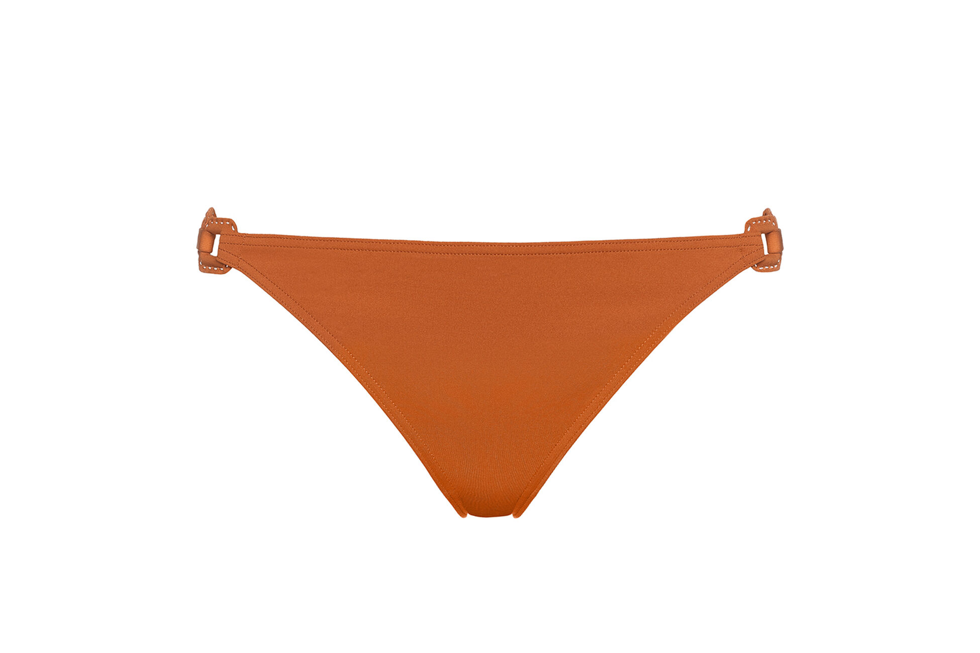 Crique Classic briefs standard view �