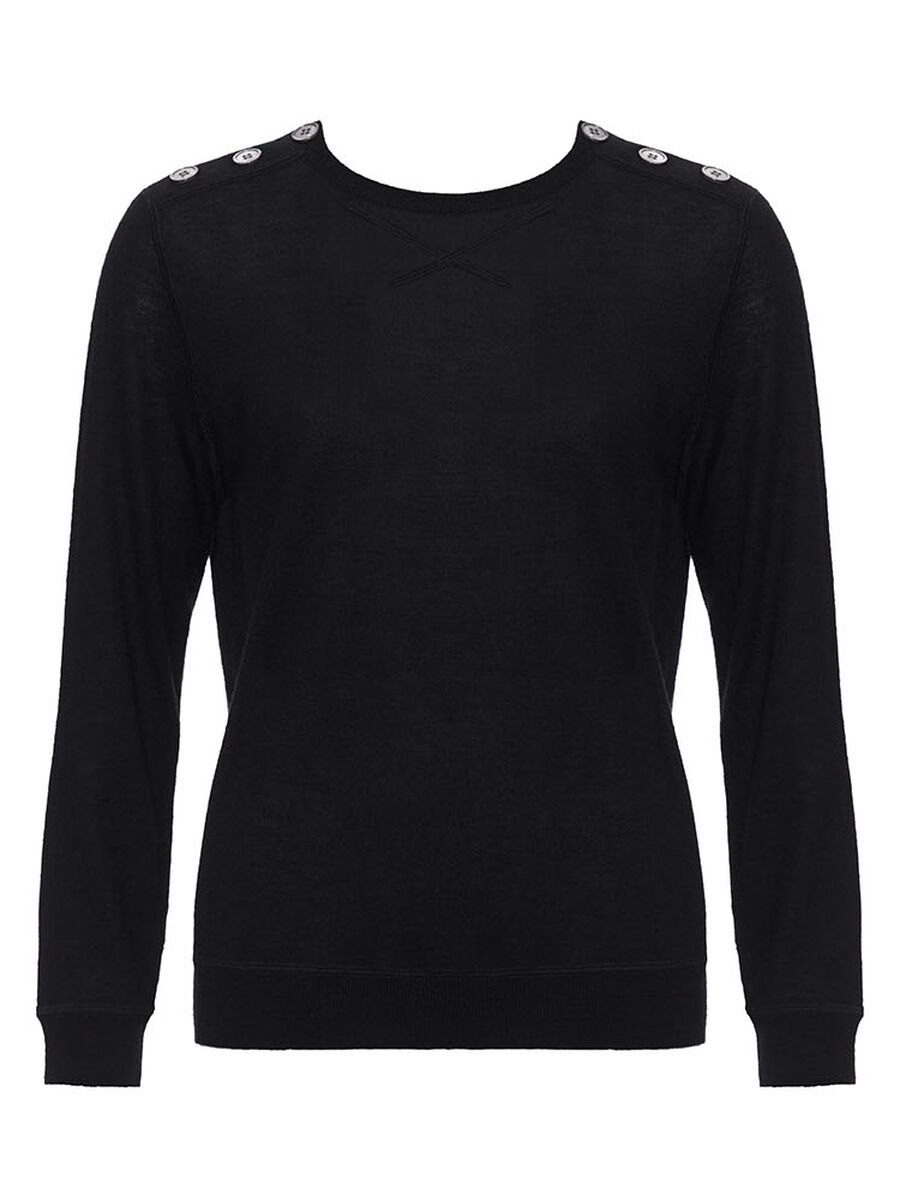 News Pullover Standardansicht NaN