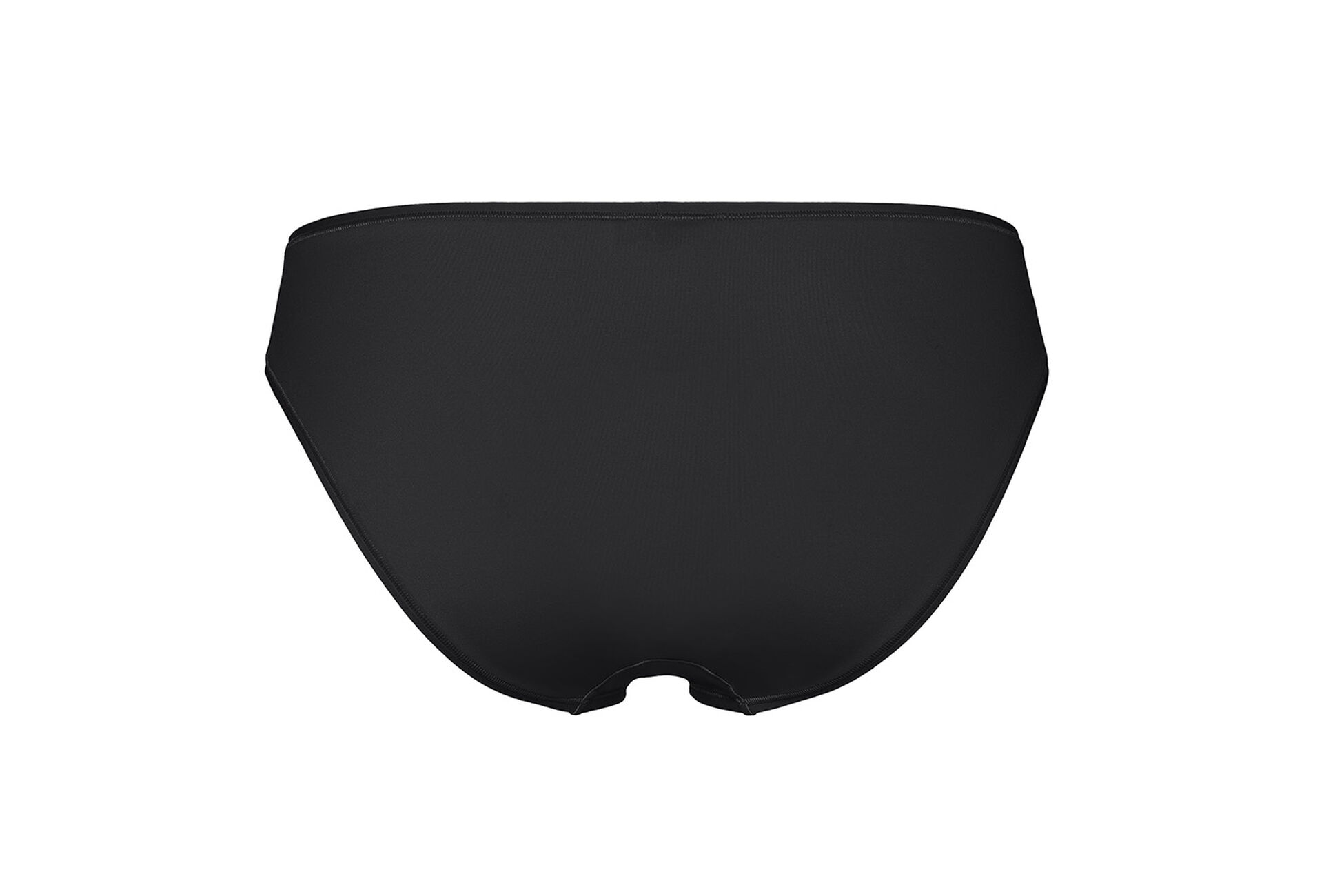 Enora soyeuse Thin briefs standard view �
