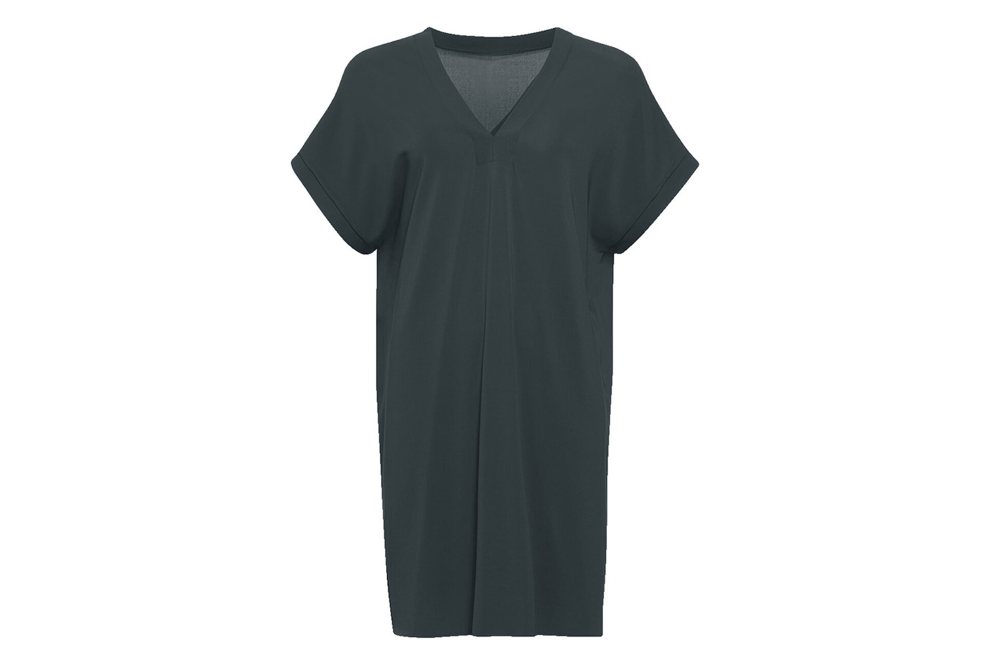 Tali Short tunic standard view NaN