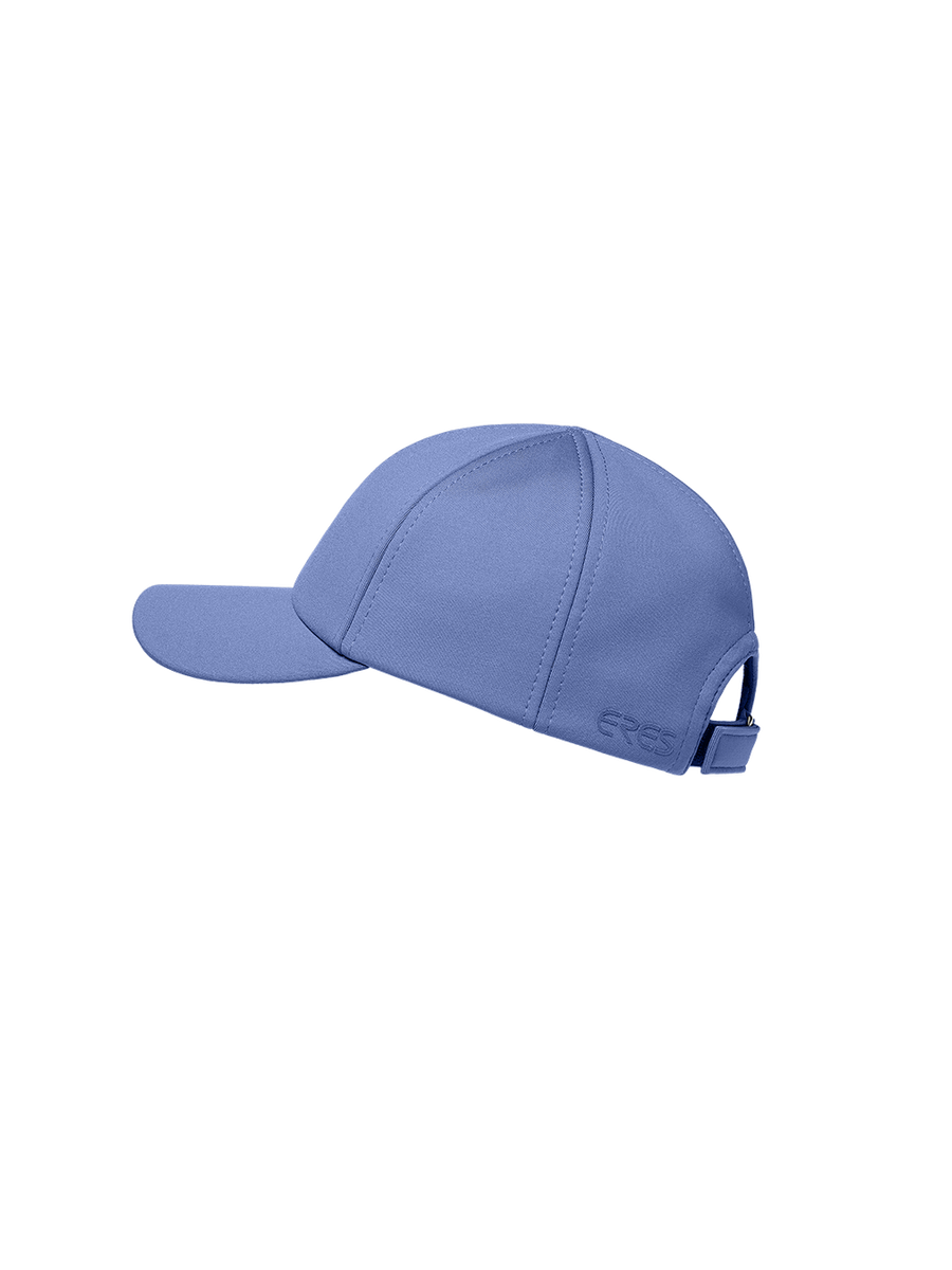 Stuart Cap standard view NaN