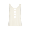 Panama