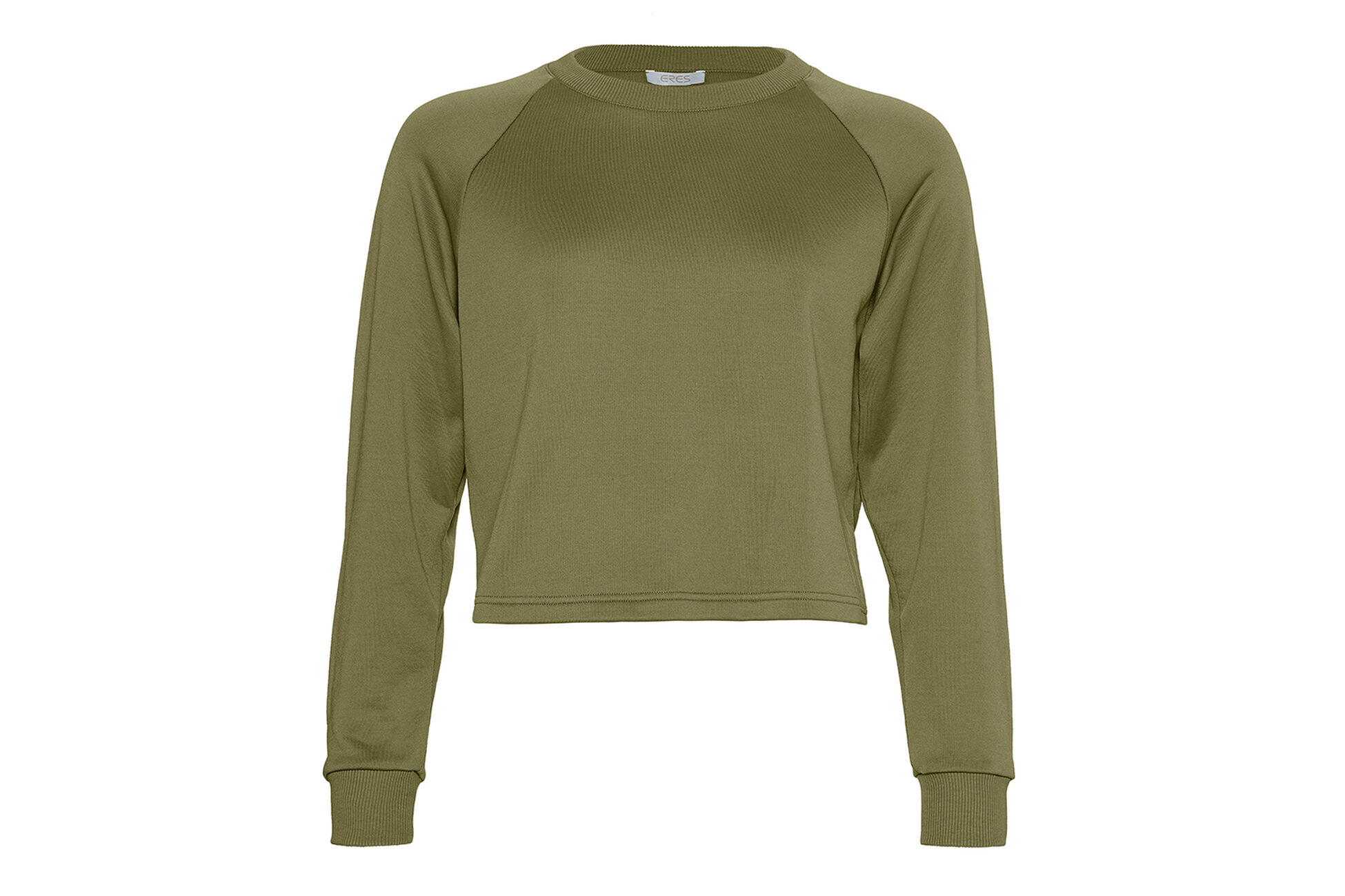 Ebony Sweatshirt standard view NaN