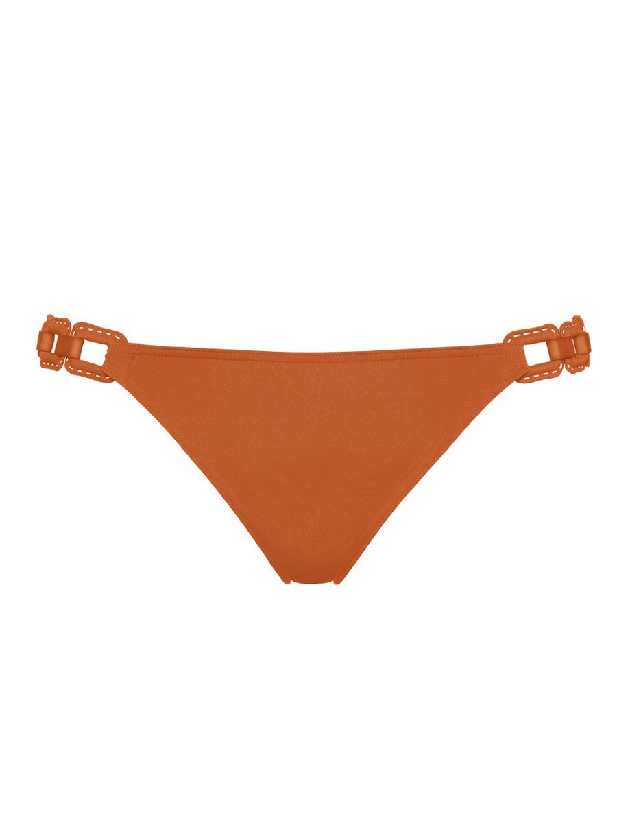 Abordage Thin briefs standard view NaN