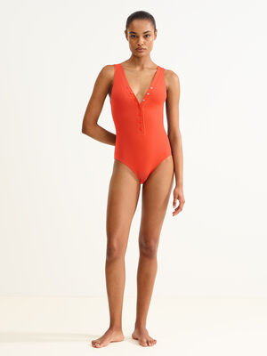 Ic&ocirc;ne Tank one-piece standard view 3