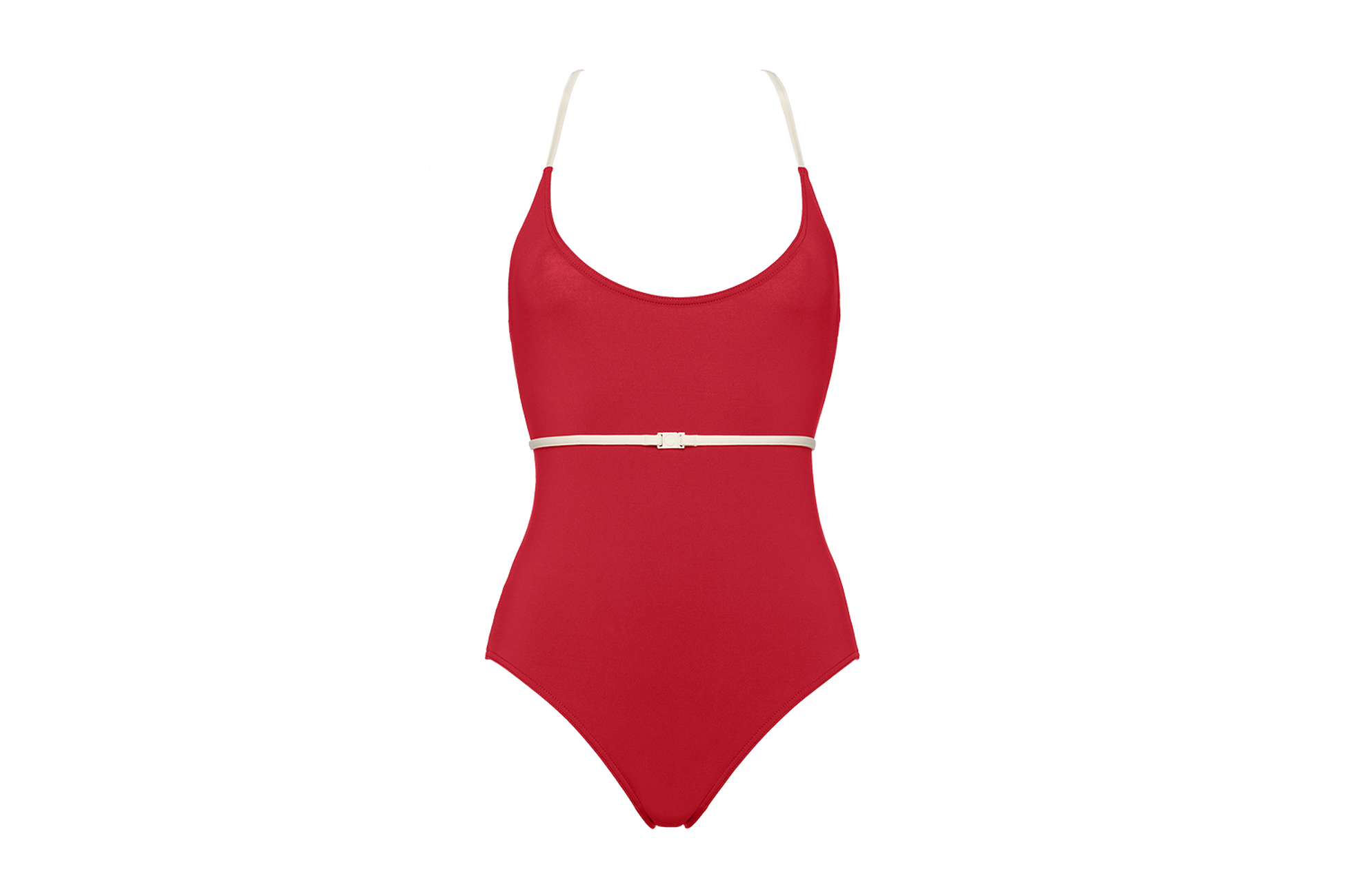 Sharon Tank one-piece standard view NaN