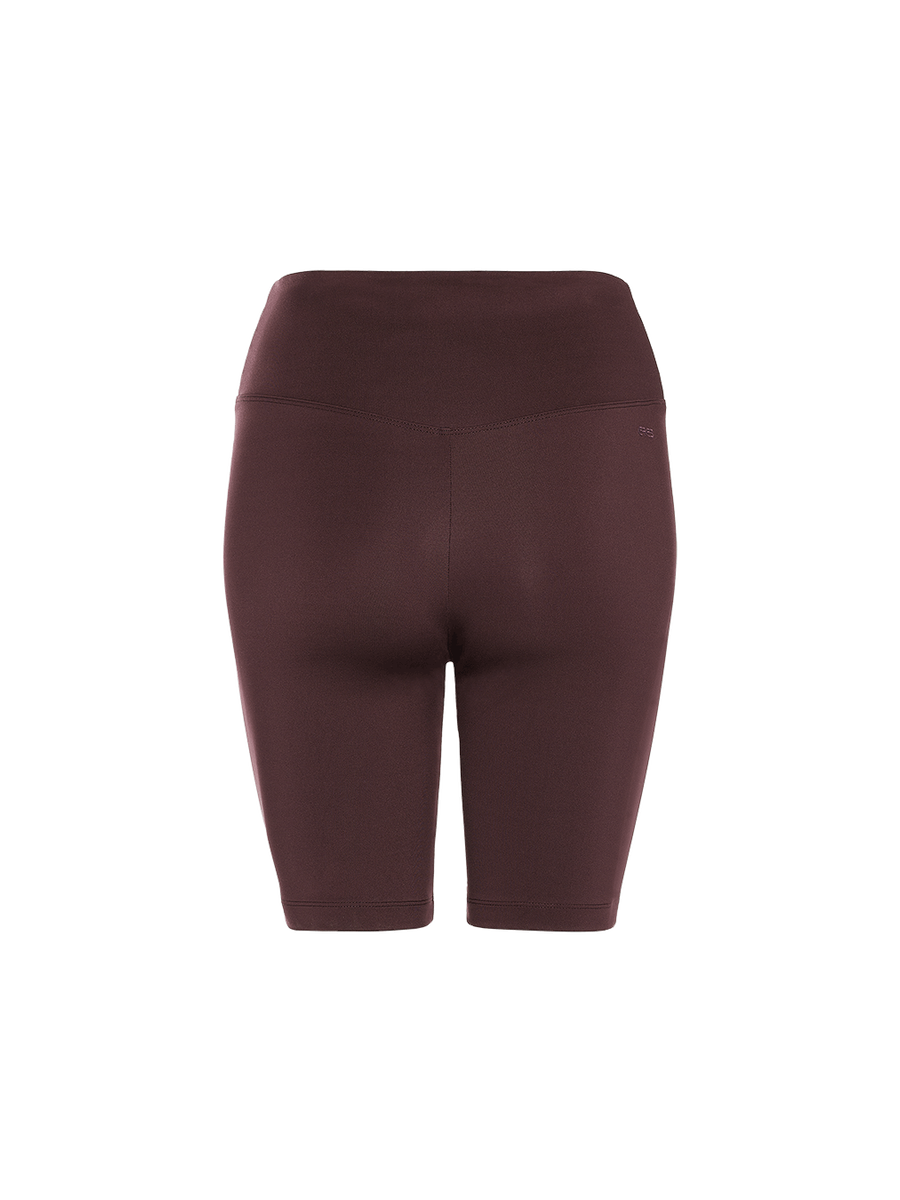 Jeannie Cycling shorts standard view 6 out of 6