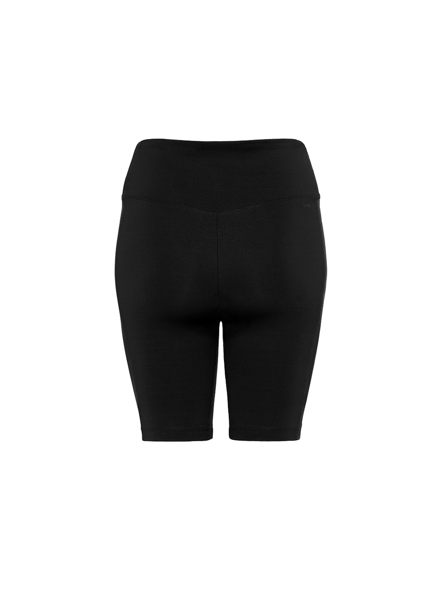 Jeannie Cycling shorts standard view �