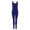 Indigo splash