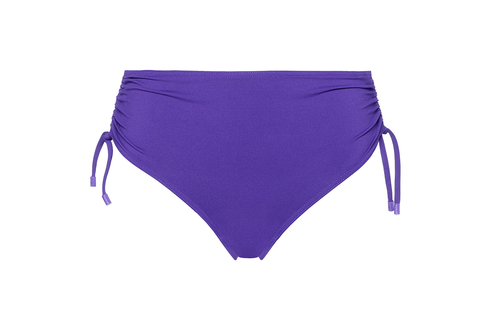 Ever High-waisted briefs standard view �