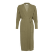 Salicorne