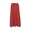 &Eacute;rable