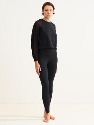 Bausch Sweatshirt vue standard 3 sur 3