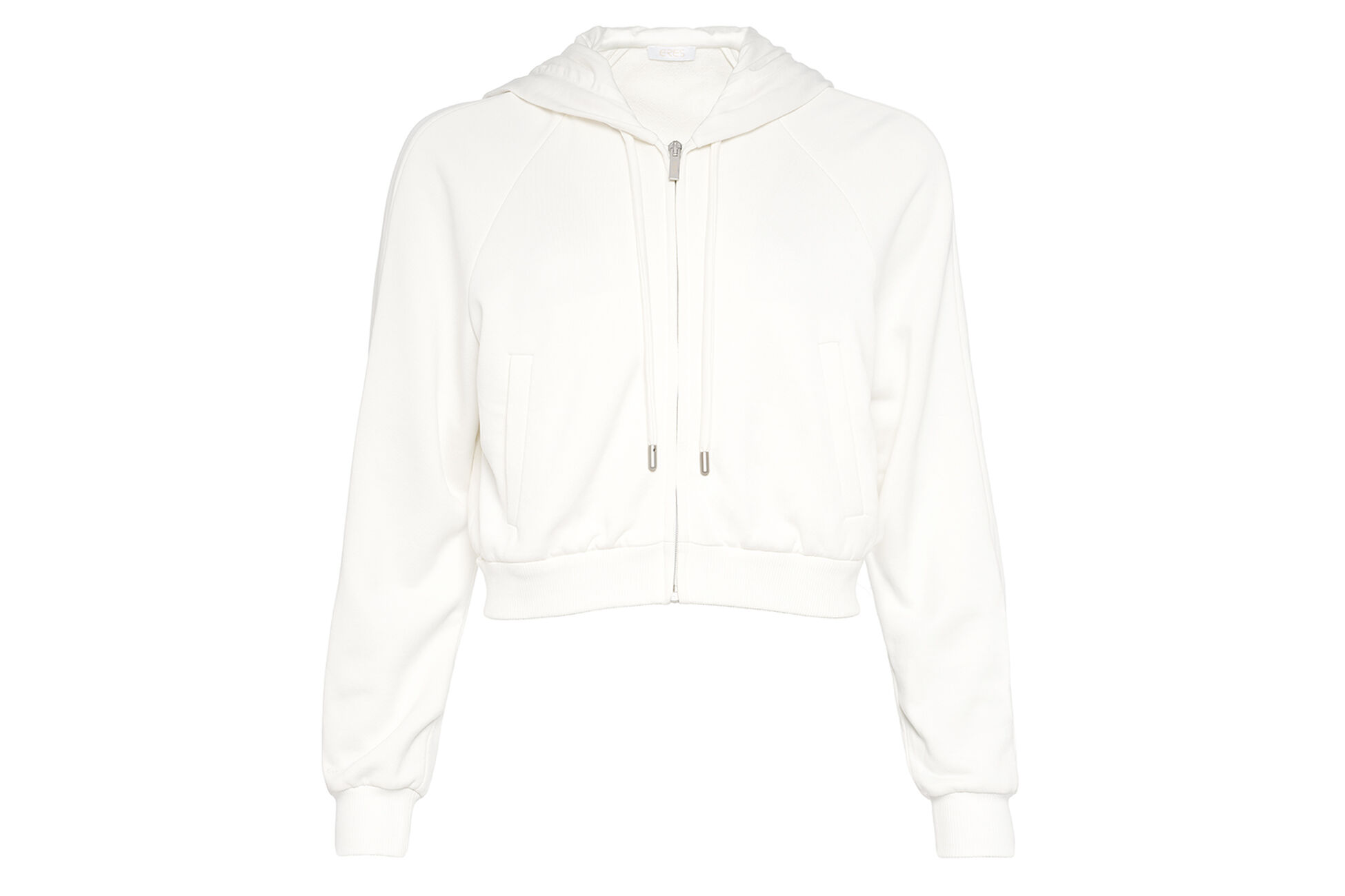 Ese Sweatshirt vue standard NaN