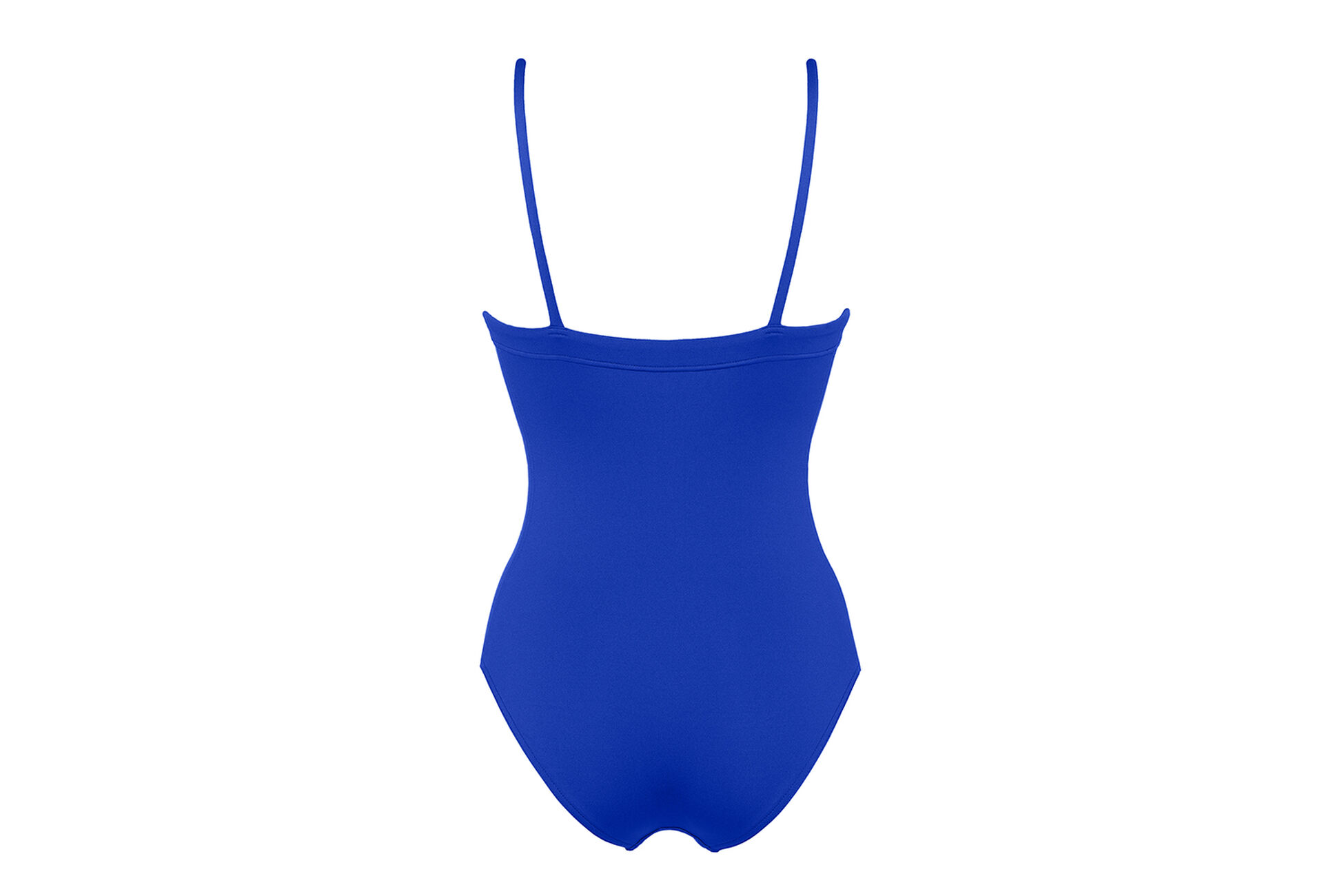 Aquarelle Tank one-piece standard view NaN