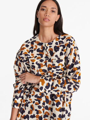 Recifs Hemd Standardansicht 3