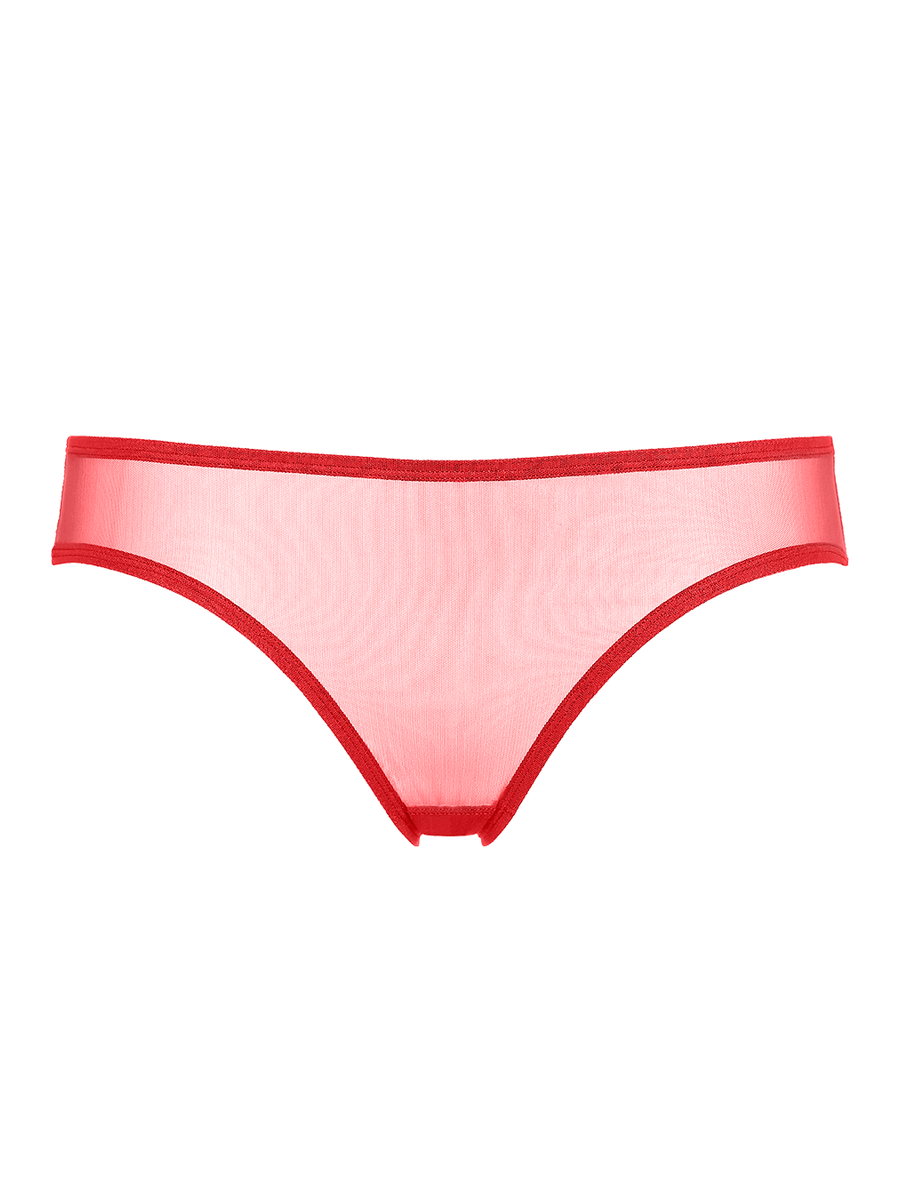 Bambin tonique Slip standard vista NaN