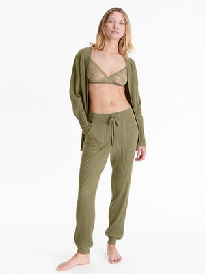 Moelleux Pantal&oacute;n Vista est&aacute;ndar 2