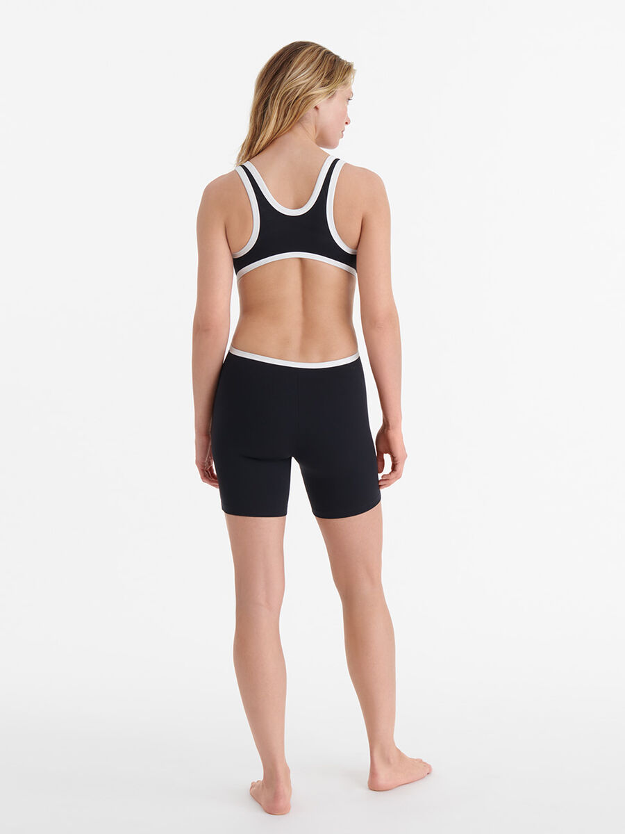 Bethany Jumpsuit standard view 2 out of 5