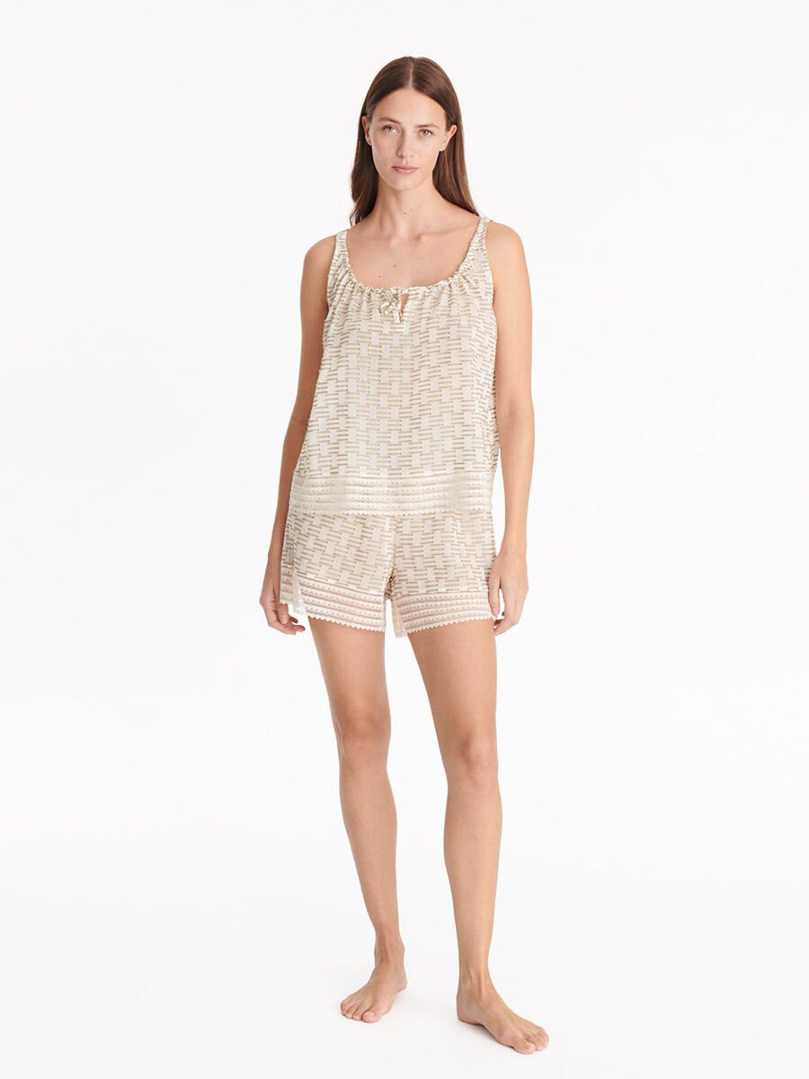 Candeur Shorts standard view �