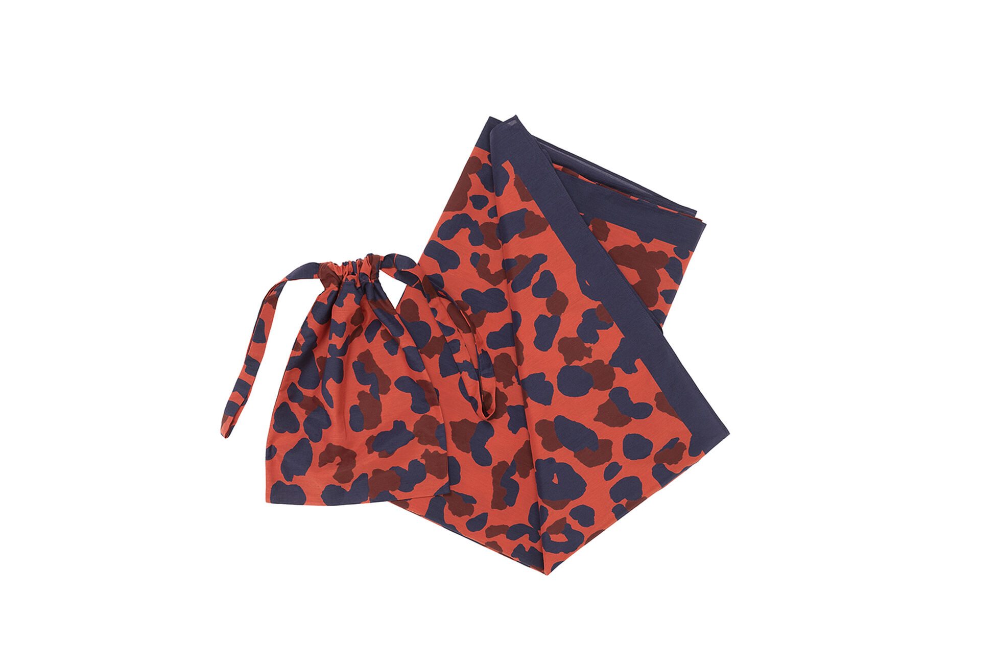 Embrun Sarong standard view �