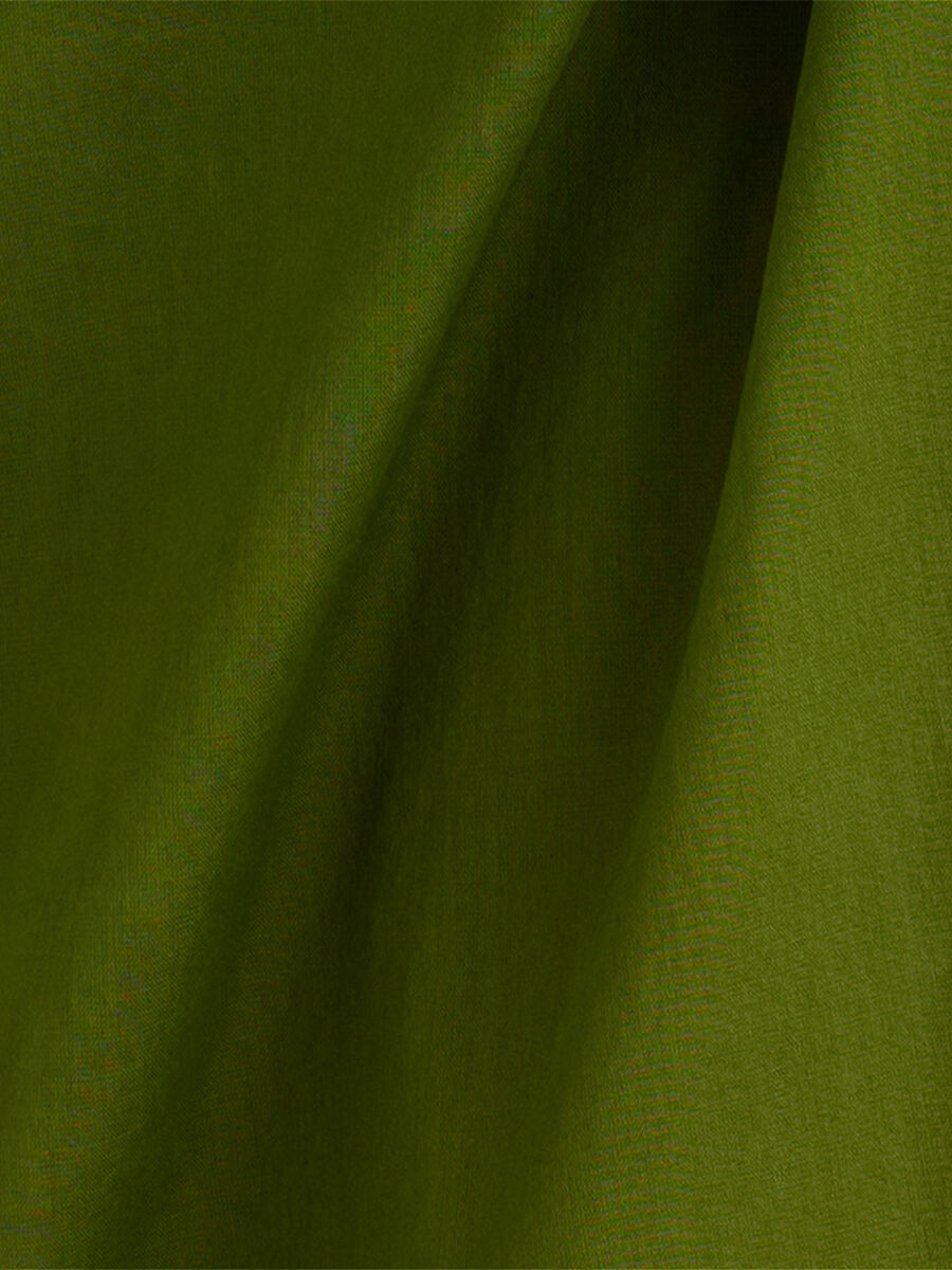 Cabine Sarong standard view NaN