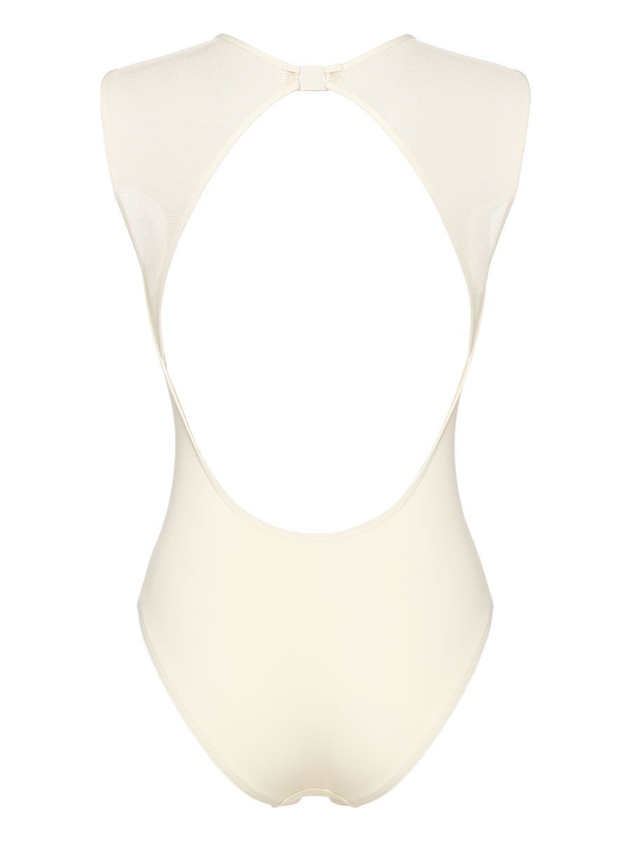 Unique Body Vista estándar NaN