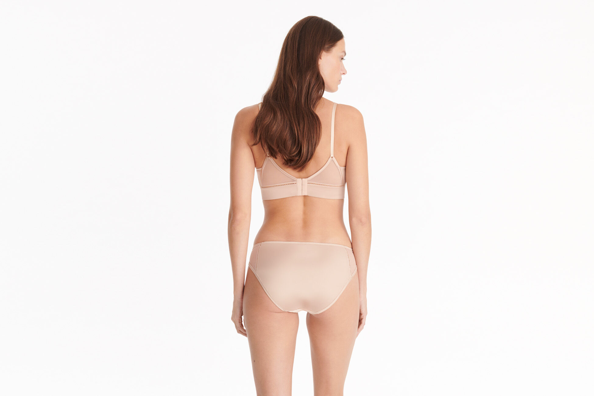 Melodie Slip Standardansicht NaN