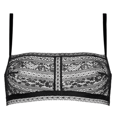 Ruban Bustier Standardansicht 1