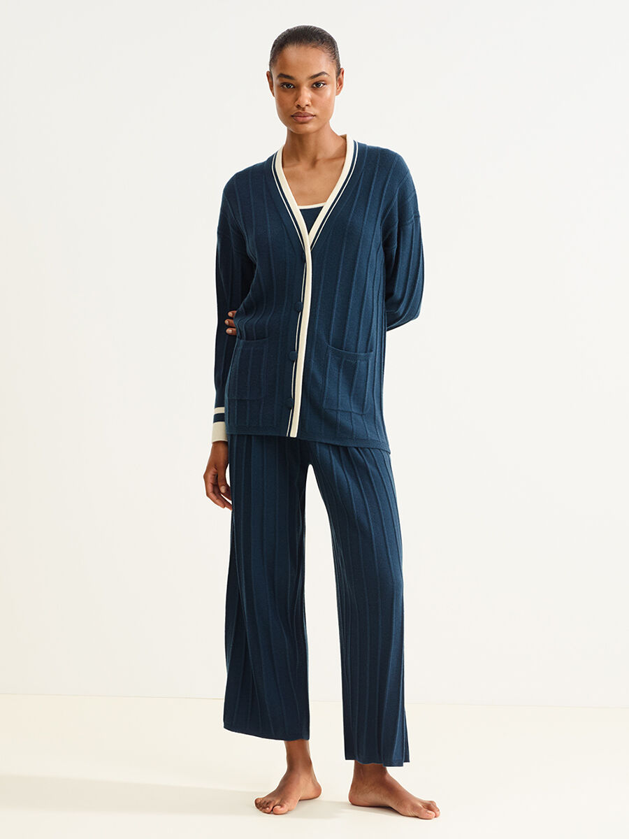 Clubhouse Gilet vue standard 1 sur 5