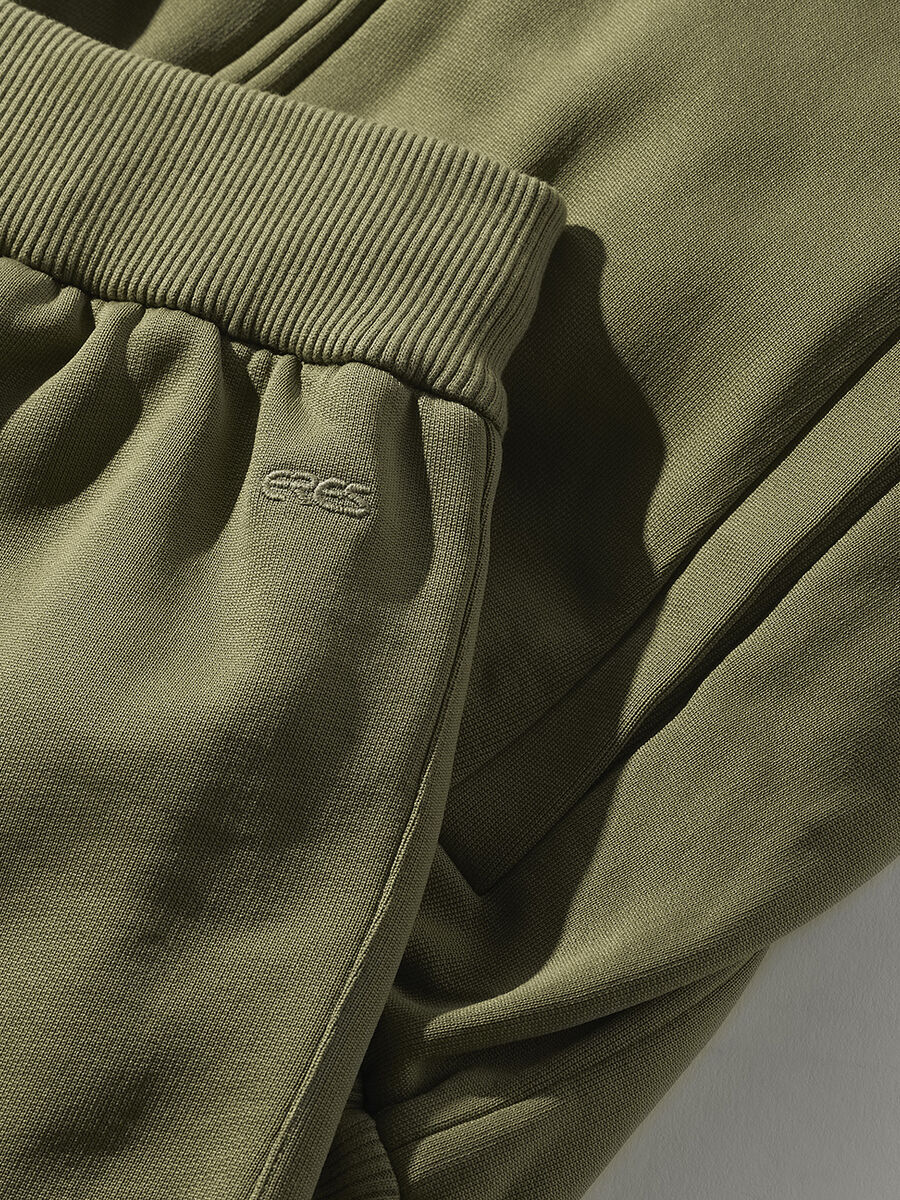 C&eacute;line Pantalone da jogging standard vista 4 su 5