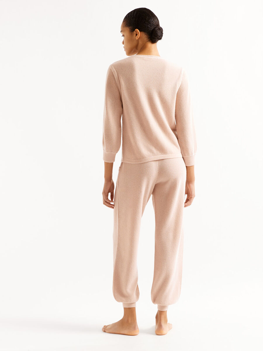 Minuit Jogging standard view NaN