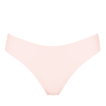 Eau De Rose