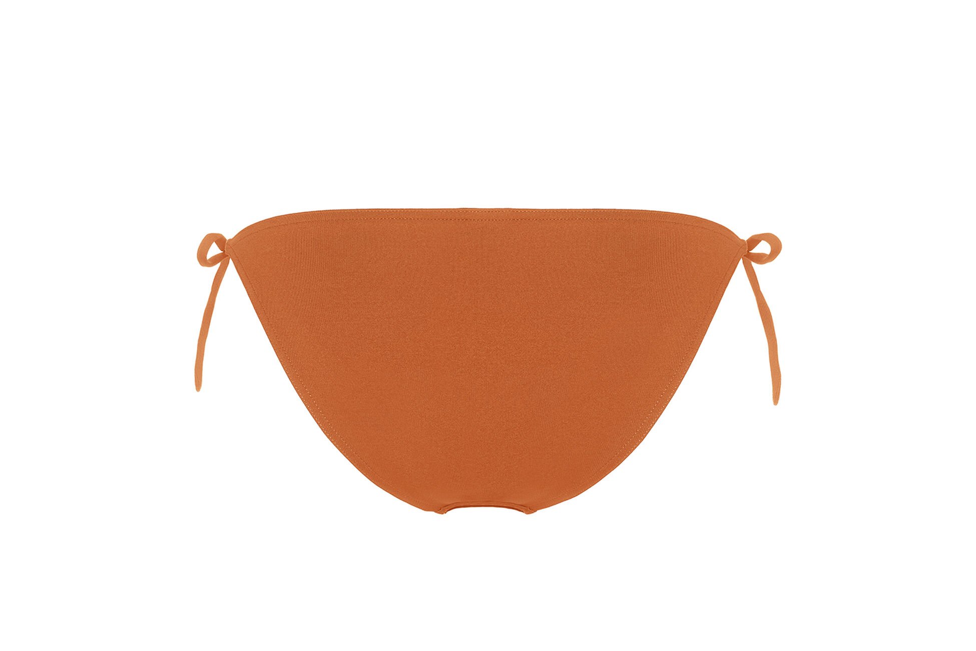 Malou Slip sottile standard vista NaN